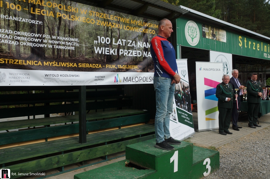 DSC09854-166
