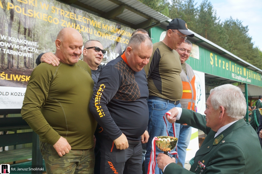 DSC09863-175