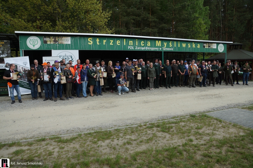 DSC09889-199