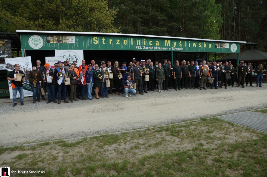 DSC09890-200