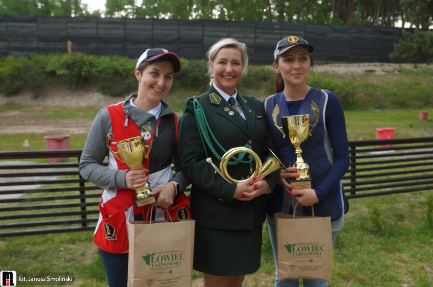 DSC09896-206