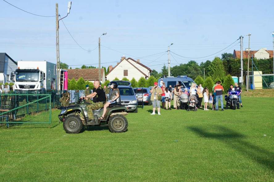 DSC01981