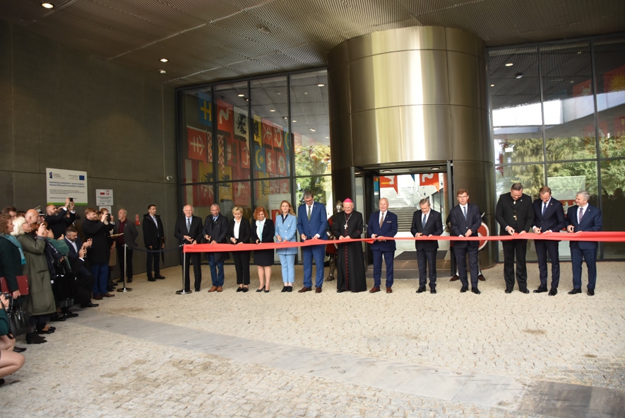 Muzeum_Bitwy_pod_Grunwaldem_otwarcie2022-2