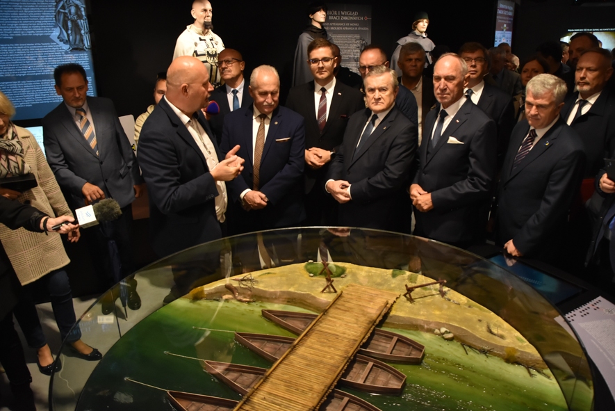 Muzeum_Bitwy_pod_Grunwaldem_otwarcie2022-3