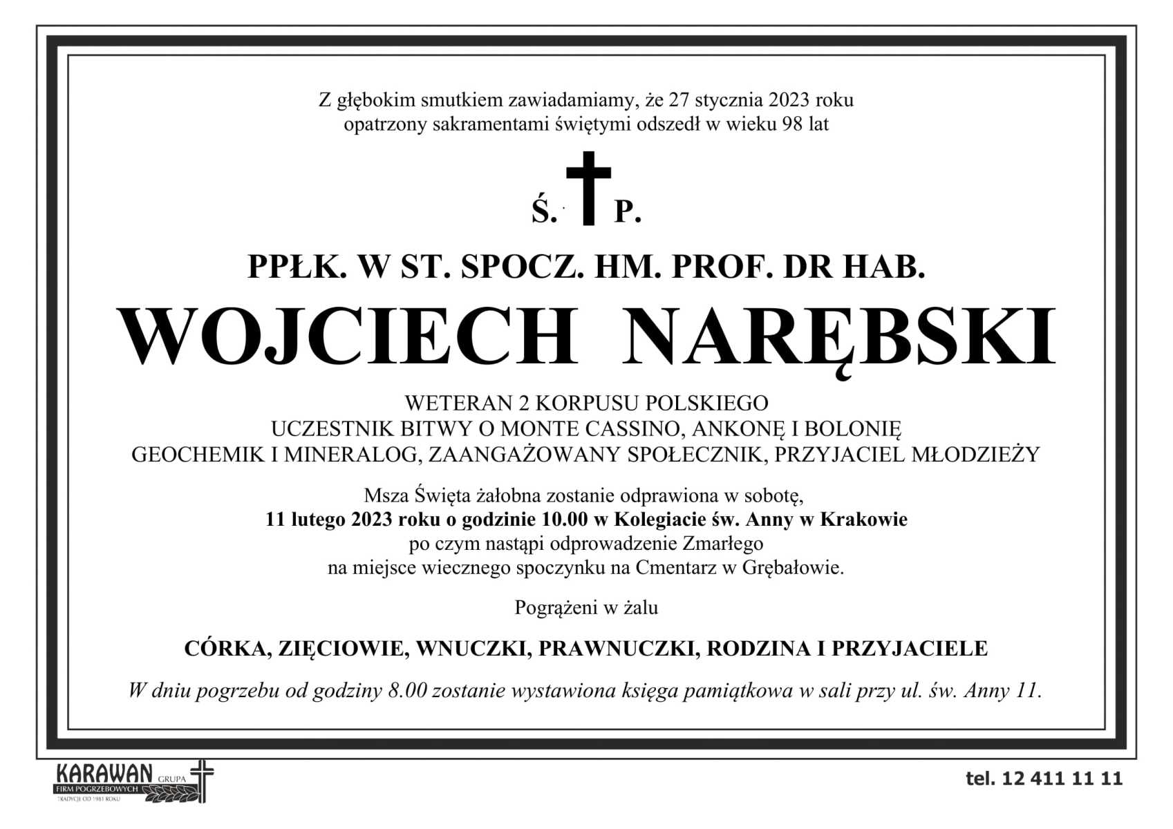klepsydra-prof.Narebski-1