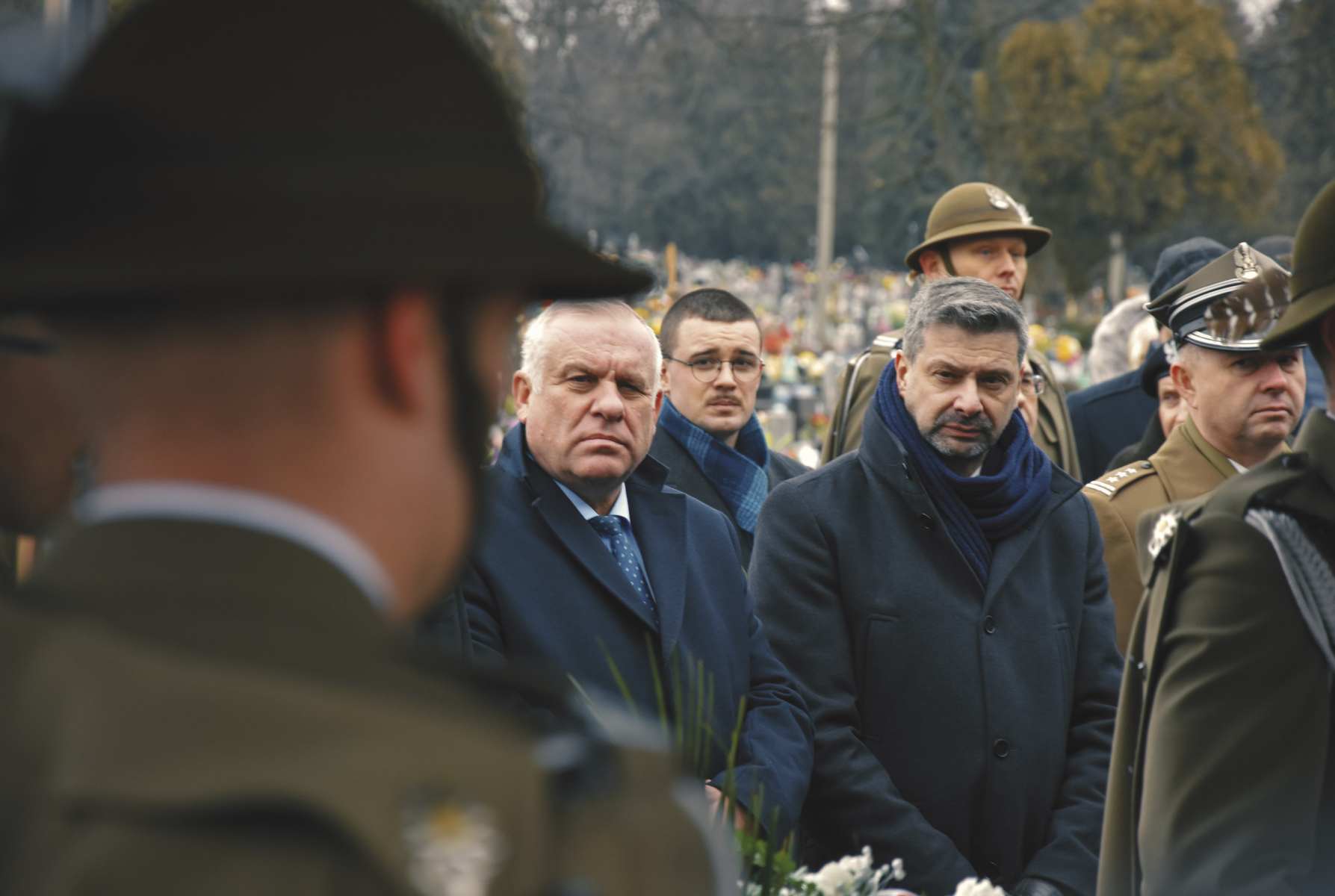 Pogrzeb-sp.-plk.-prof.-dr.-hab.-Wojciecha-Narebskiego-12