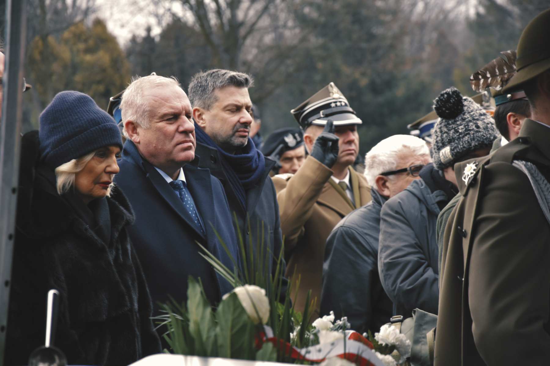 Pogrzeb-sp.-plk.-prof.-dr.-hab.-Wojciecha-Narebskiego-17