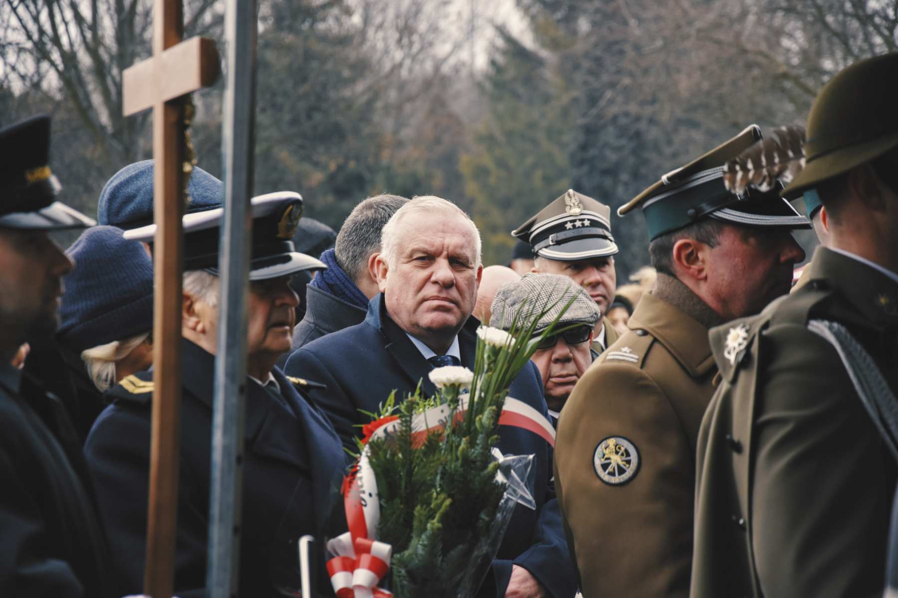 Pogrzeb-sp.-plk.-prof.-dr.-hab.-Wojciecha-Narebskiego-20