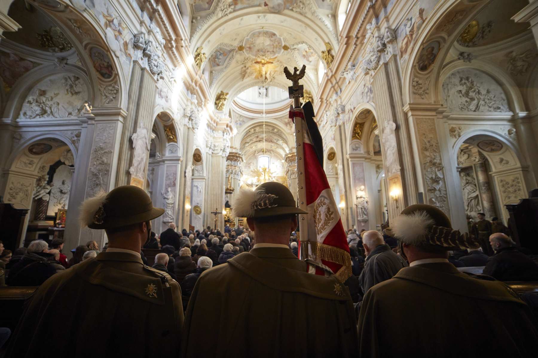 Pogrzeb-sp.-plk.-prof.-dr.-hab.-Wojciecha-Narebskiego-26