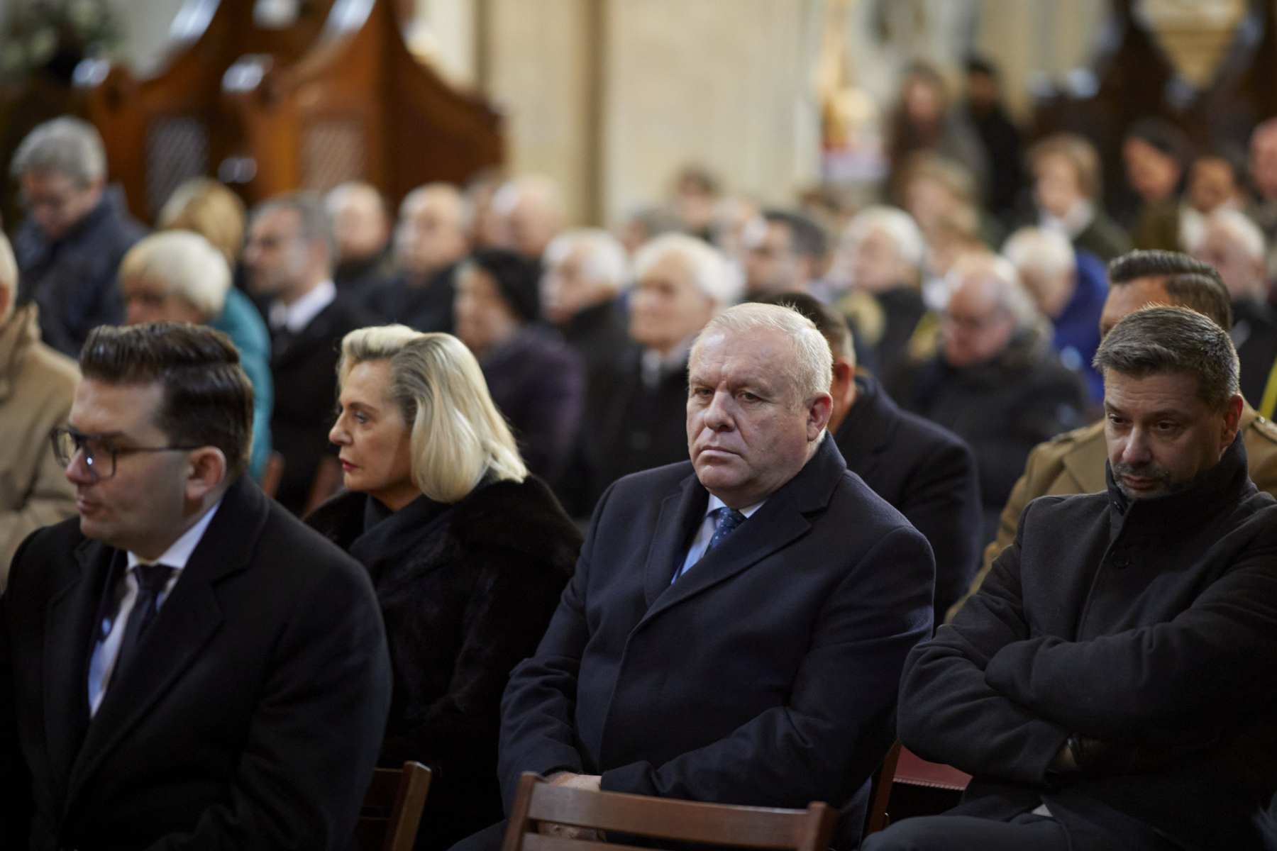 Pogrzeb-sp.-plk.-prof.-dr.-hab.-Wojciecha-Narebskiego-6