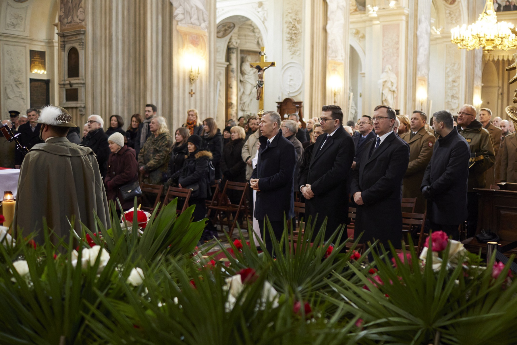 Pogrzeb-sp.-plk.-prof.-dr.-hab.-Wojciecha-Narebskiego-8