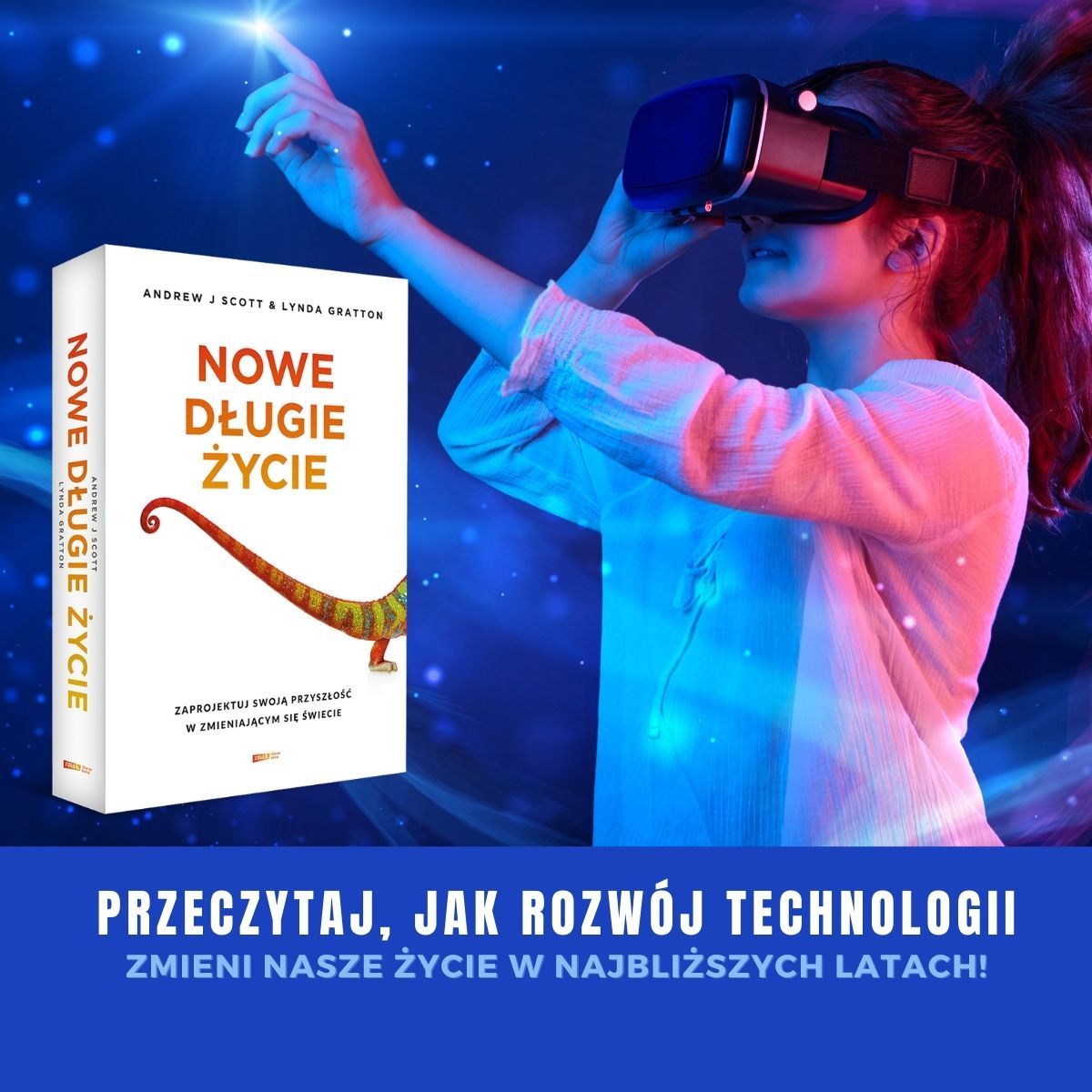 Nowe długie życie grafiki FB 2 - 2