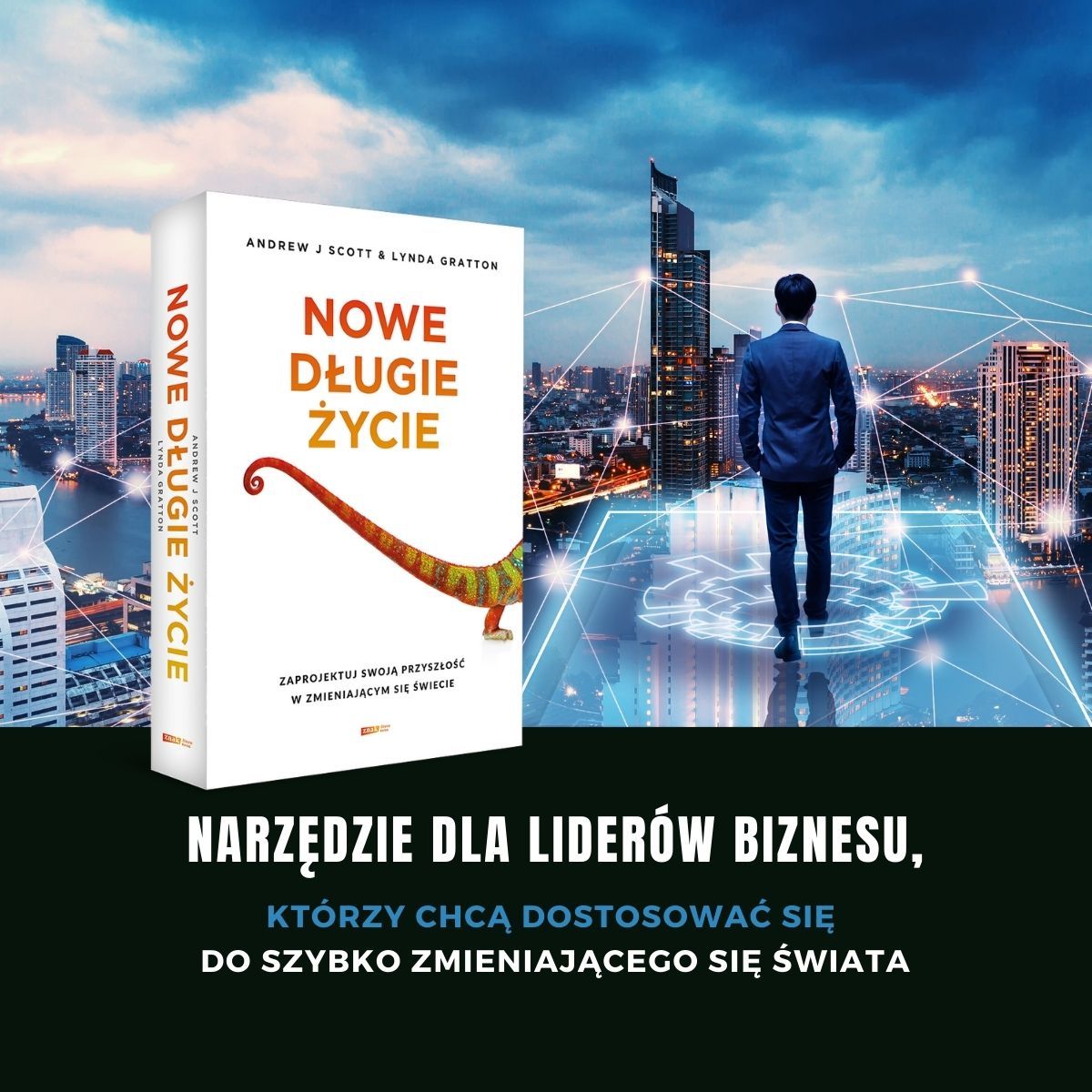 Nowe długie życie grafiki FB 2 - 3