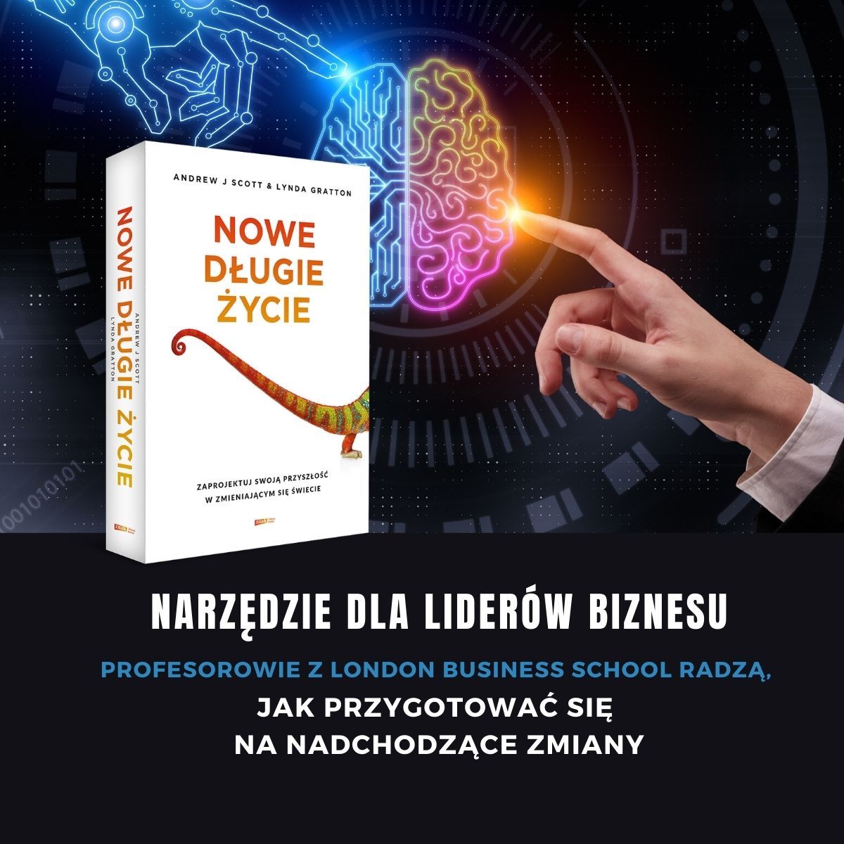 Nowe długie życie grafiki FB 2 - 4