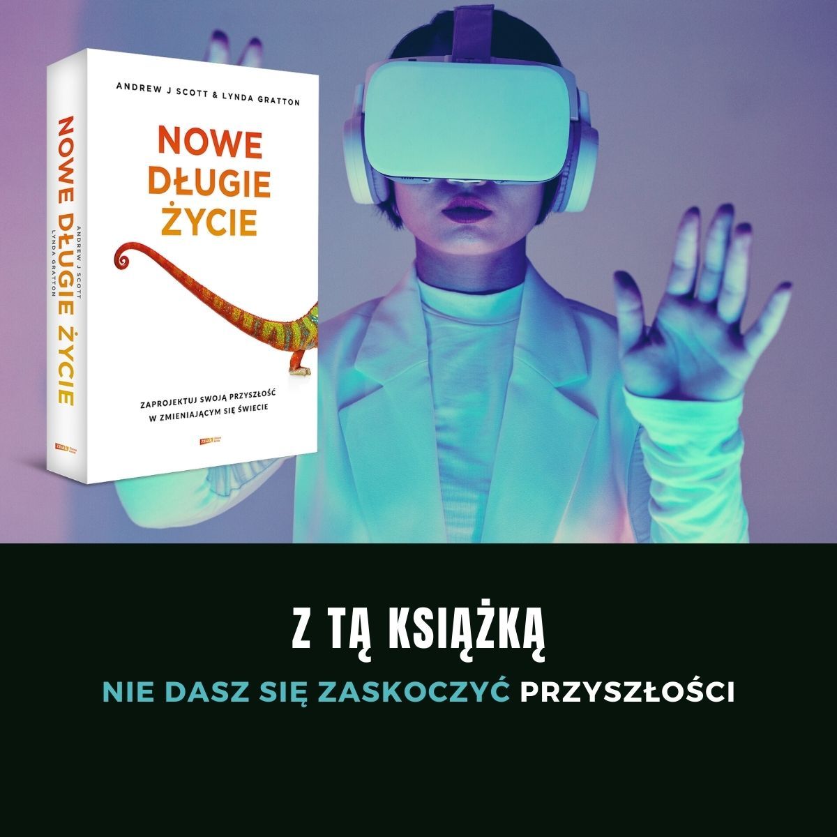 Nowe długie życie grafiki FB 2 - 5