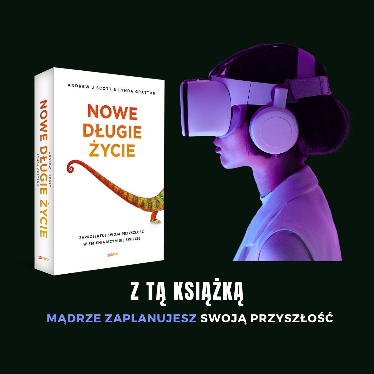Nowe długie życie grafiki FB 2 - 6