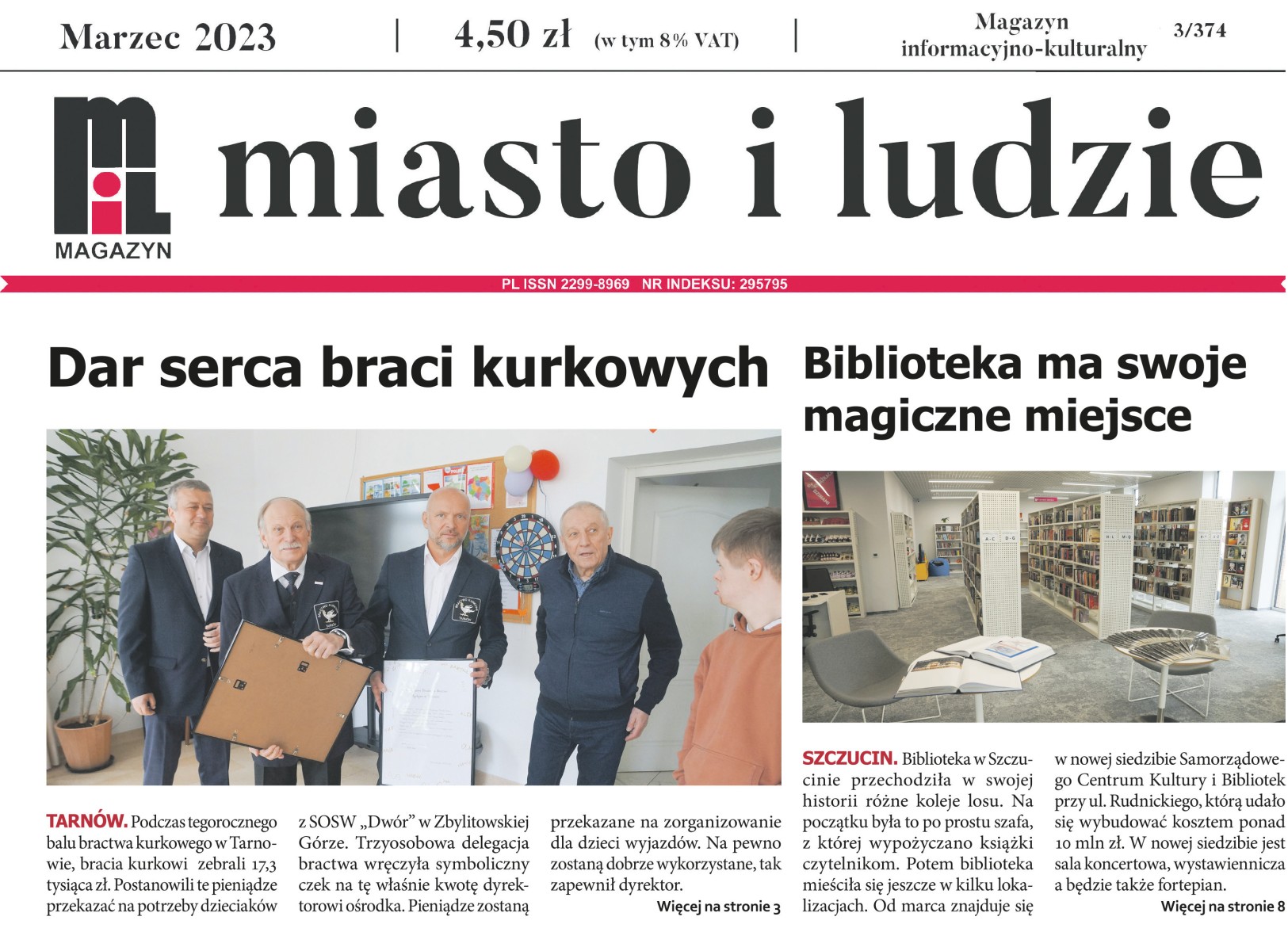 MiL-pierwsza-strona-poziom