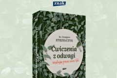 Strzelczyk_cwiczenia_pressbook-1