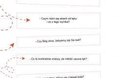 Strzelczyk_cwiczenia_pressbook-3