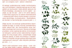 Strzelczyk_cwiczenia_pressbook-4