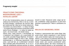 Strzelczyk_cwiczenia_pressbook-5