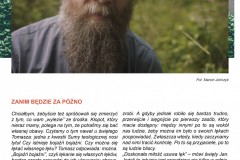 Strzelczyk_cwiczenia_pressbook-6