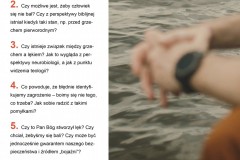 Strzelczyk_cwiczenia_pressbook-7