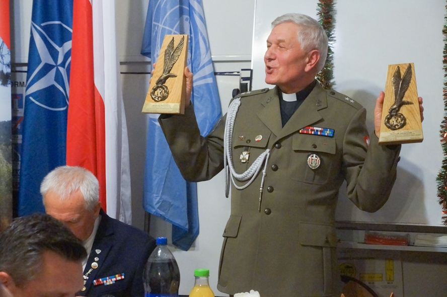 DSC06894