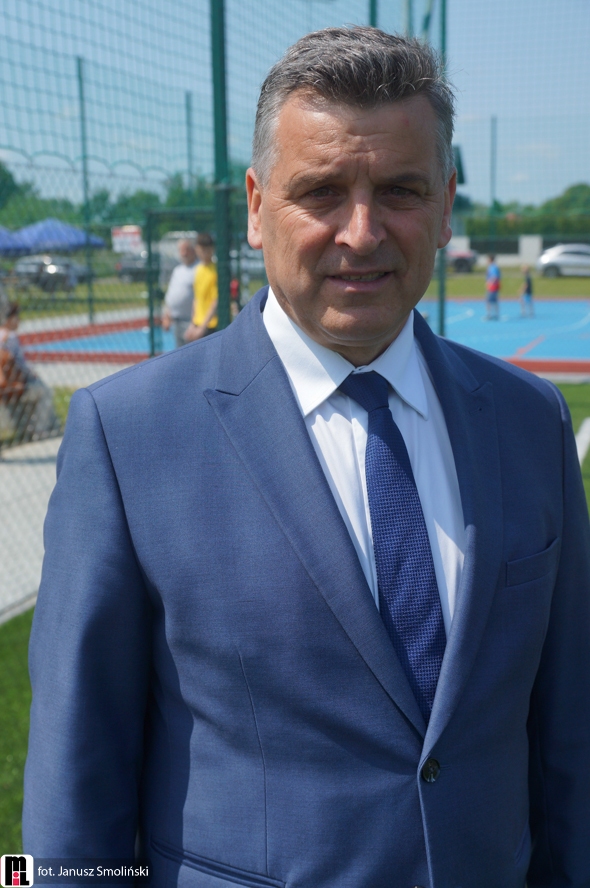 DSC00464