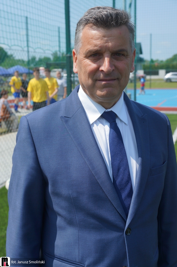 DSC00465