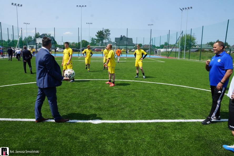 DSC00467