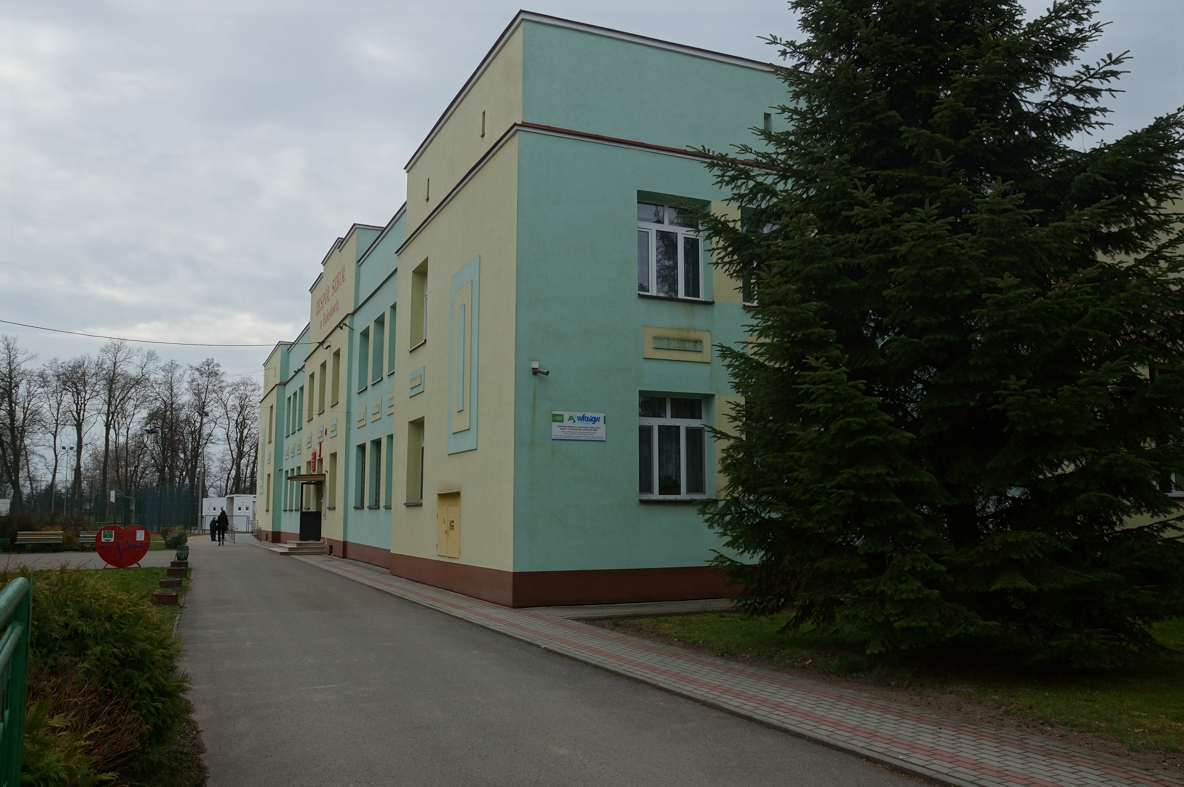 DSC08093