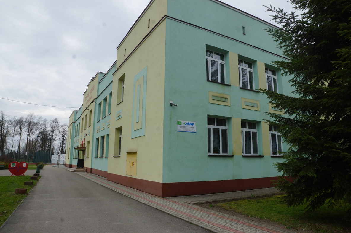 DSC08094