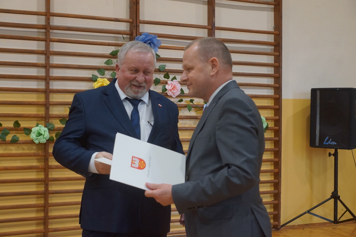 DSC08137