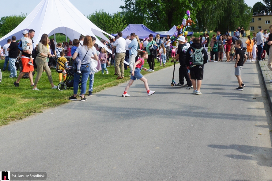 DSC00572