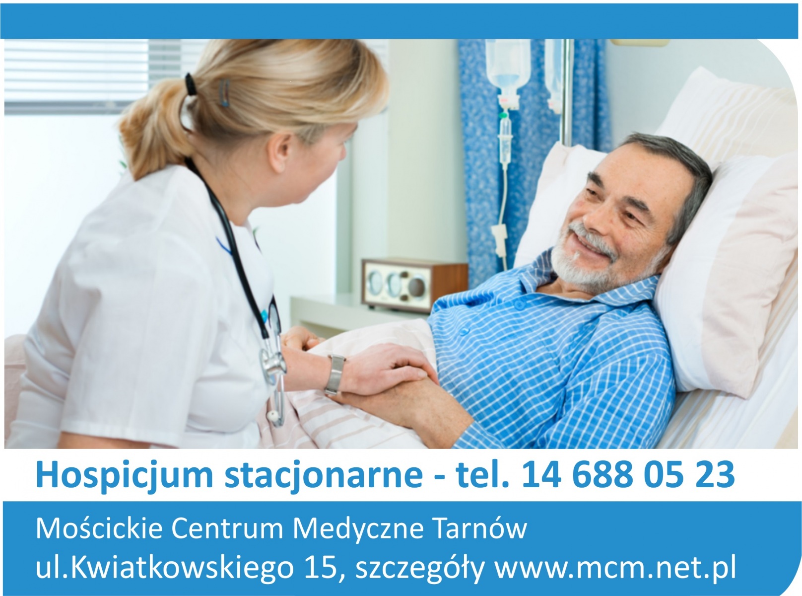 Hospicjum-MCM-01