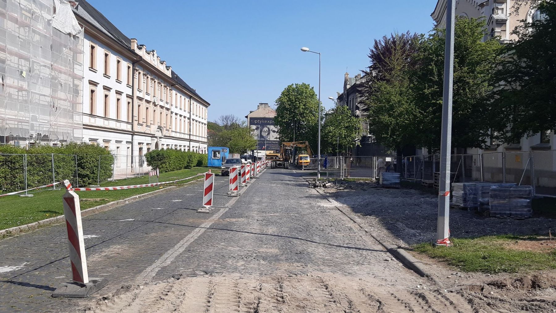 pilsudskiego1