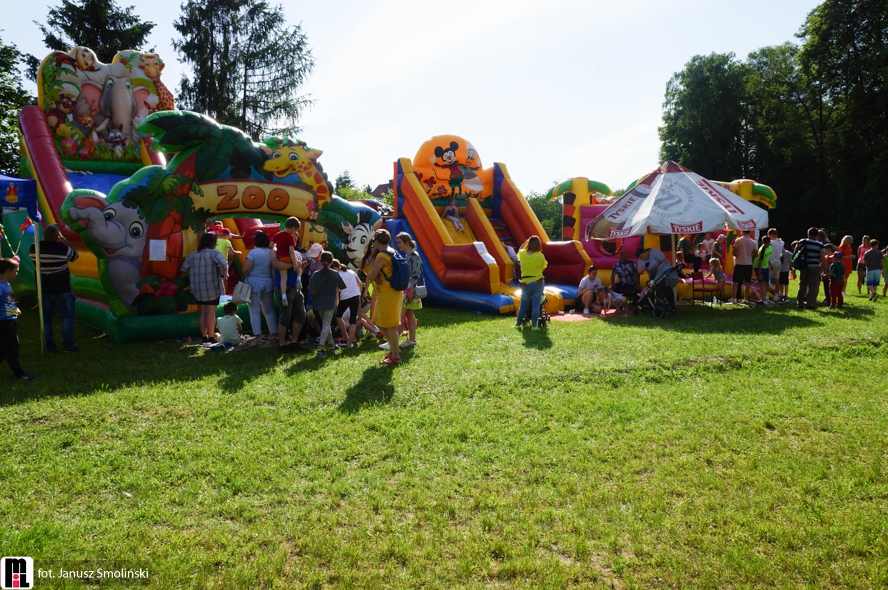 DSC00662