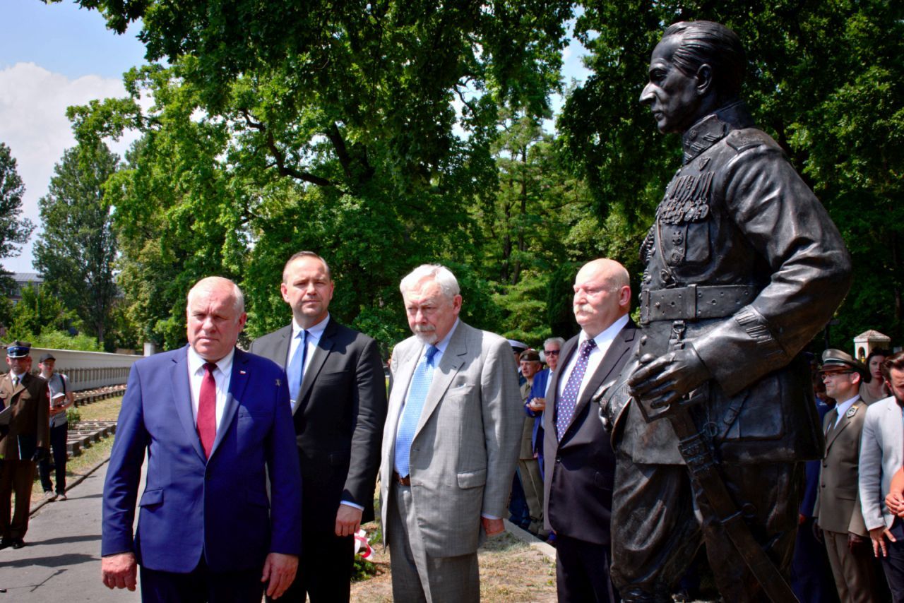 20220630-Wieniawa-Pomnik-Rakowice-12