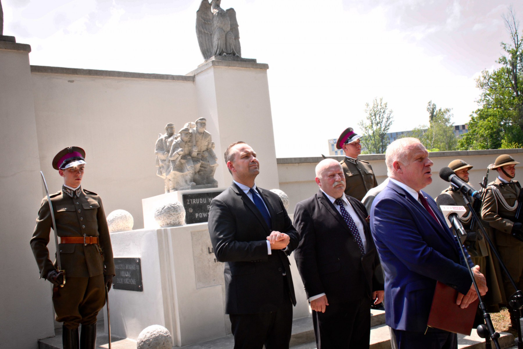 20220630-Wieniawa-Pomnik-Rakowice-14