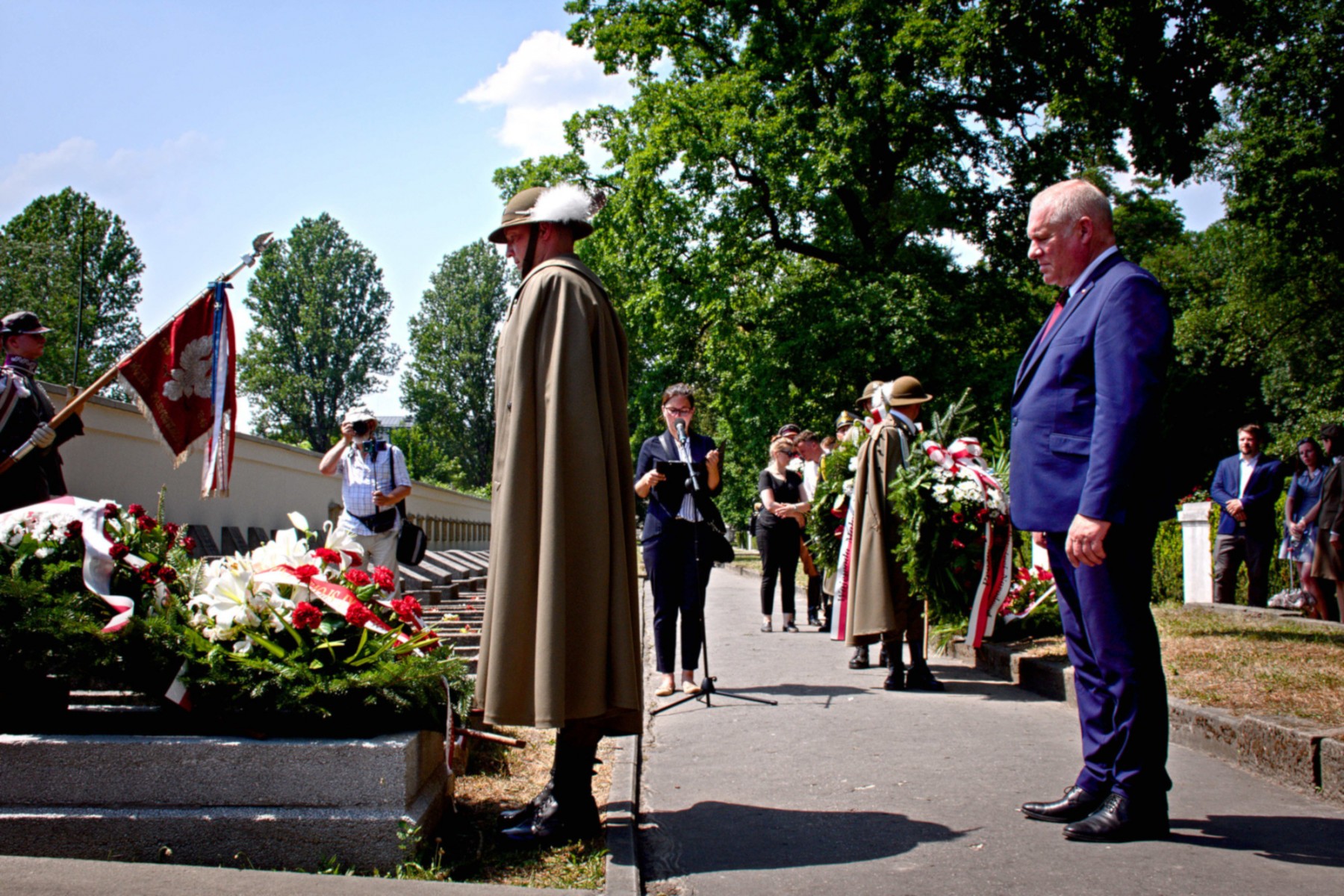 20220630-Wieniawa-Pomnik-Rakowice-22