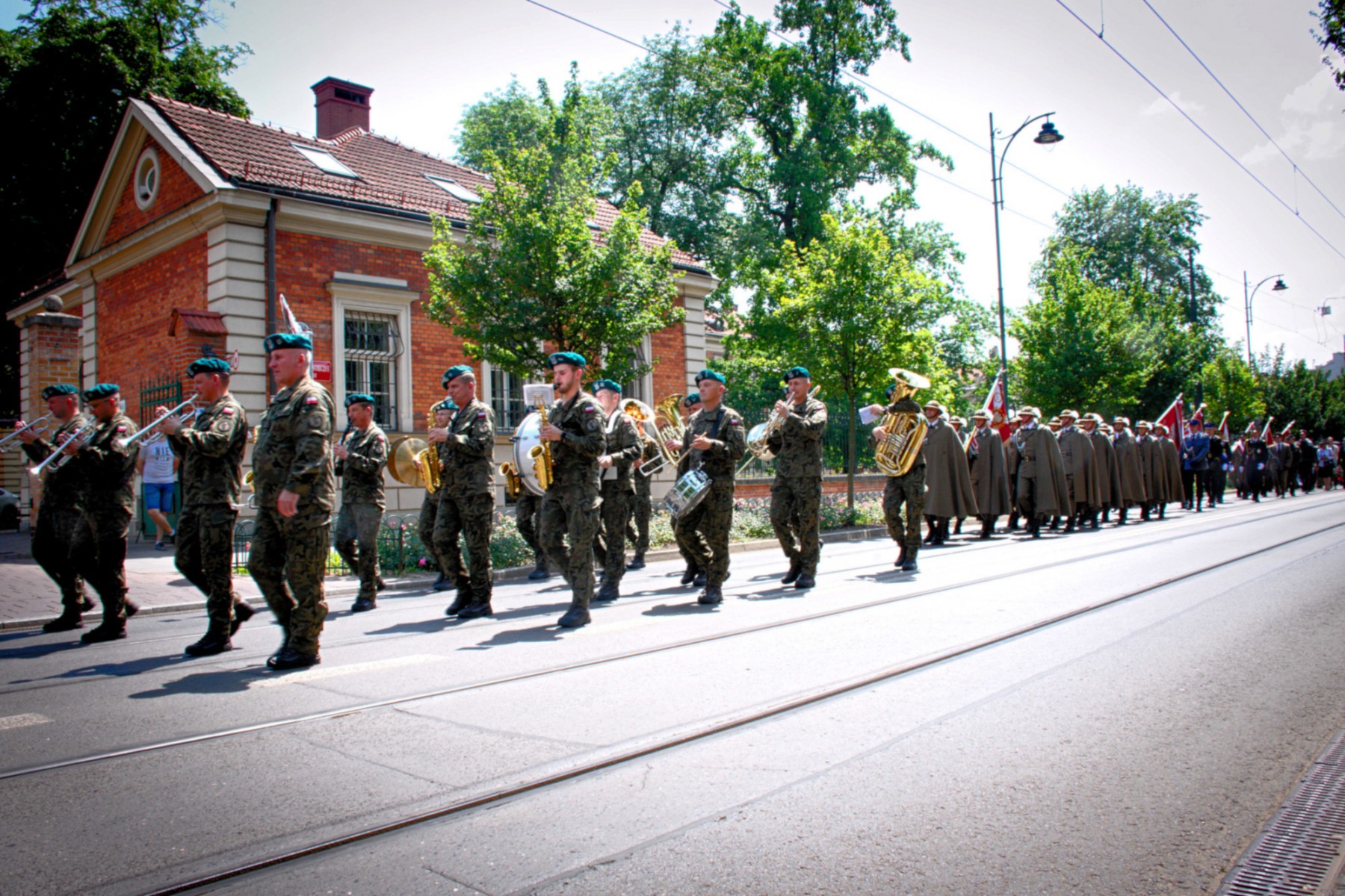 20220630-Wieniawa-Pomnik-Rakowice-8