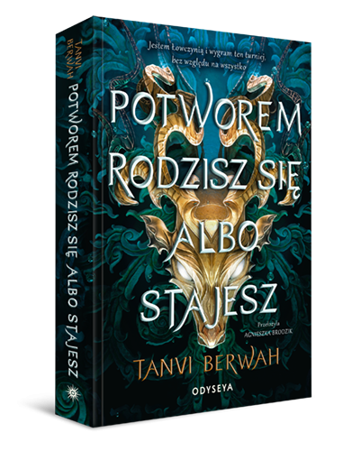 Berwah_Potworem-rodzisz-sie-albo-stajesz_3Dgrzb