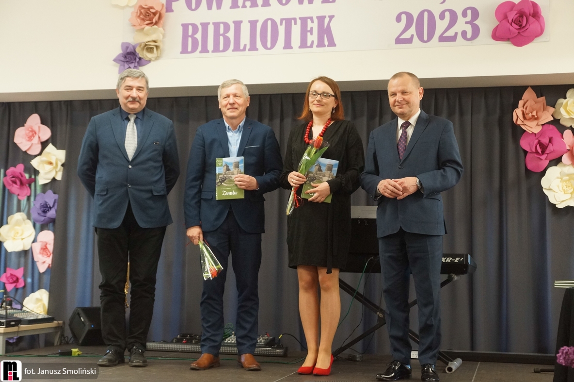 powiatowy-dzien-bibliotek-102