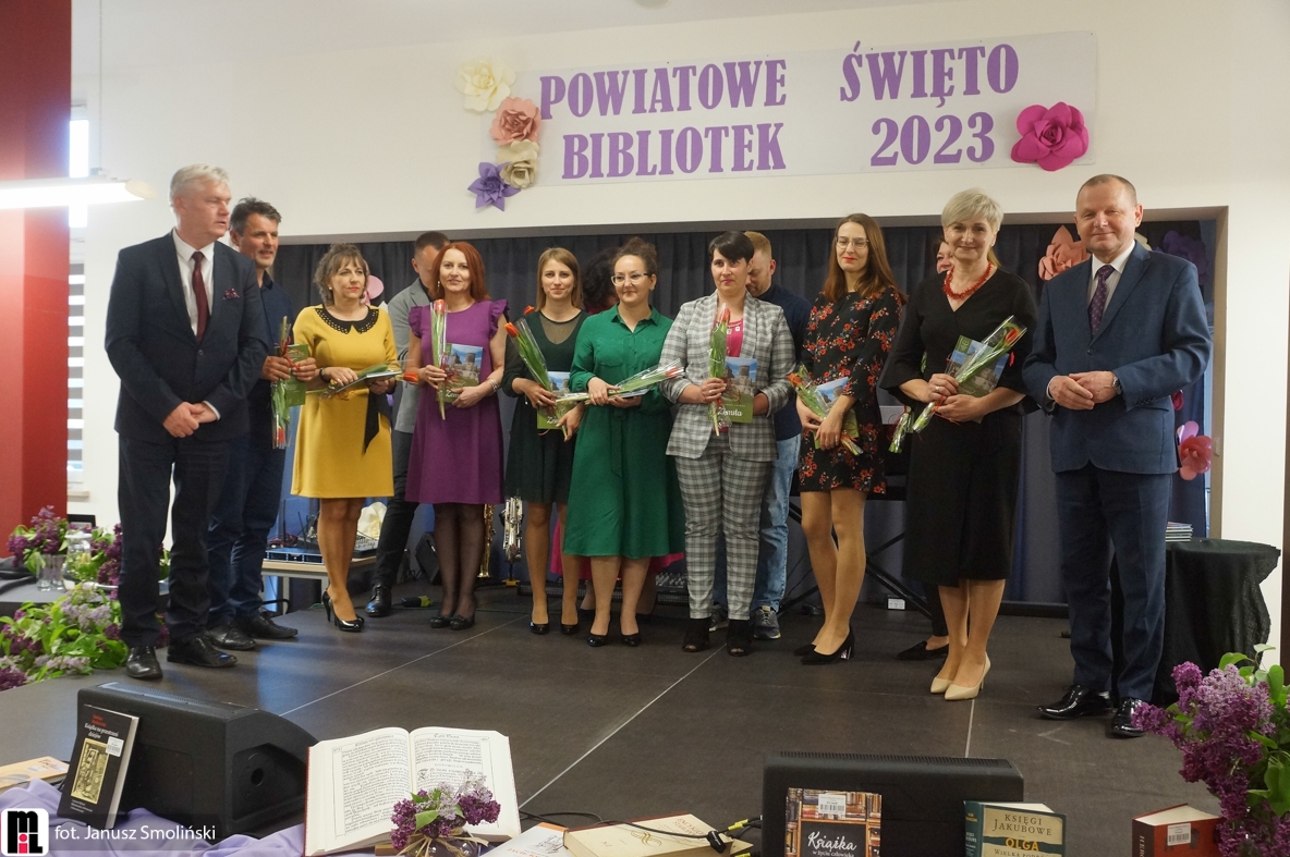powiatowy-dzien-bibliotek-108