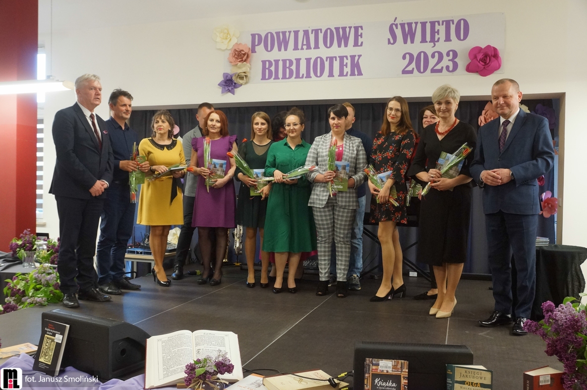 powiatowy-dzien-bibliotek-109