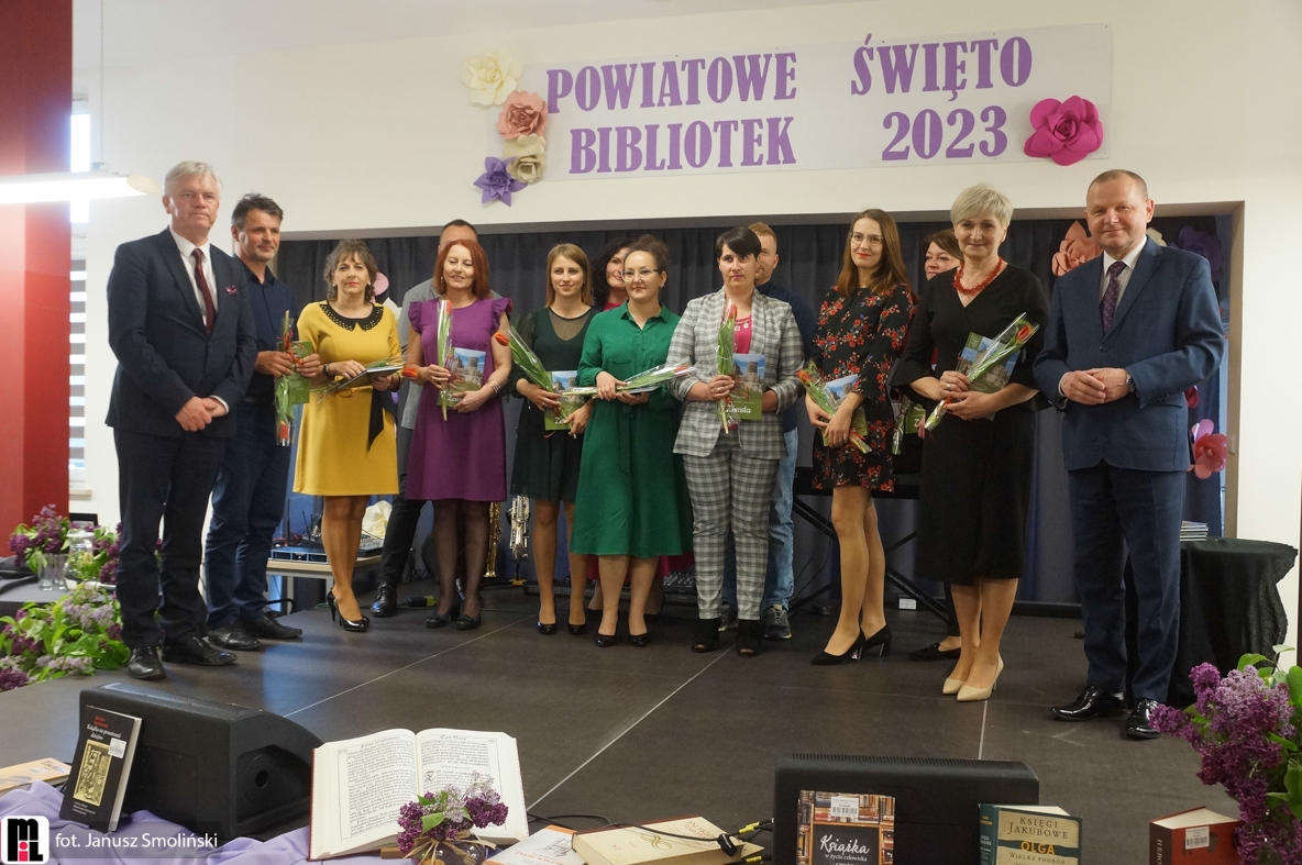 powiatowy-dzien-bibliotek-110