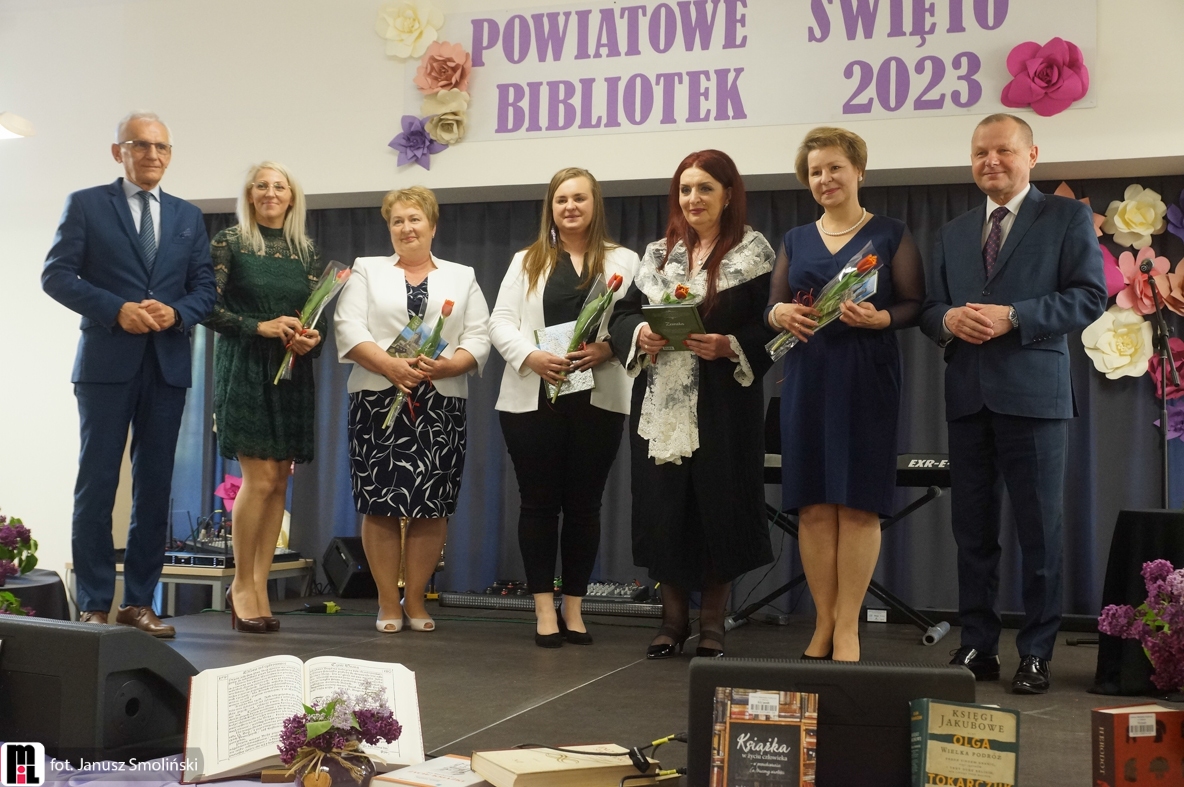 powiatowy-dzien-bibliotek-117