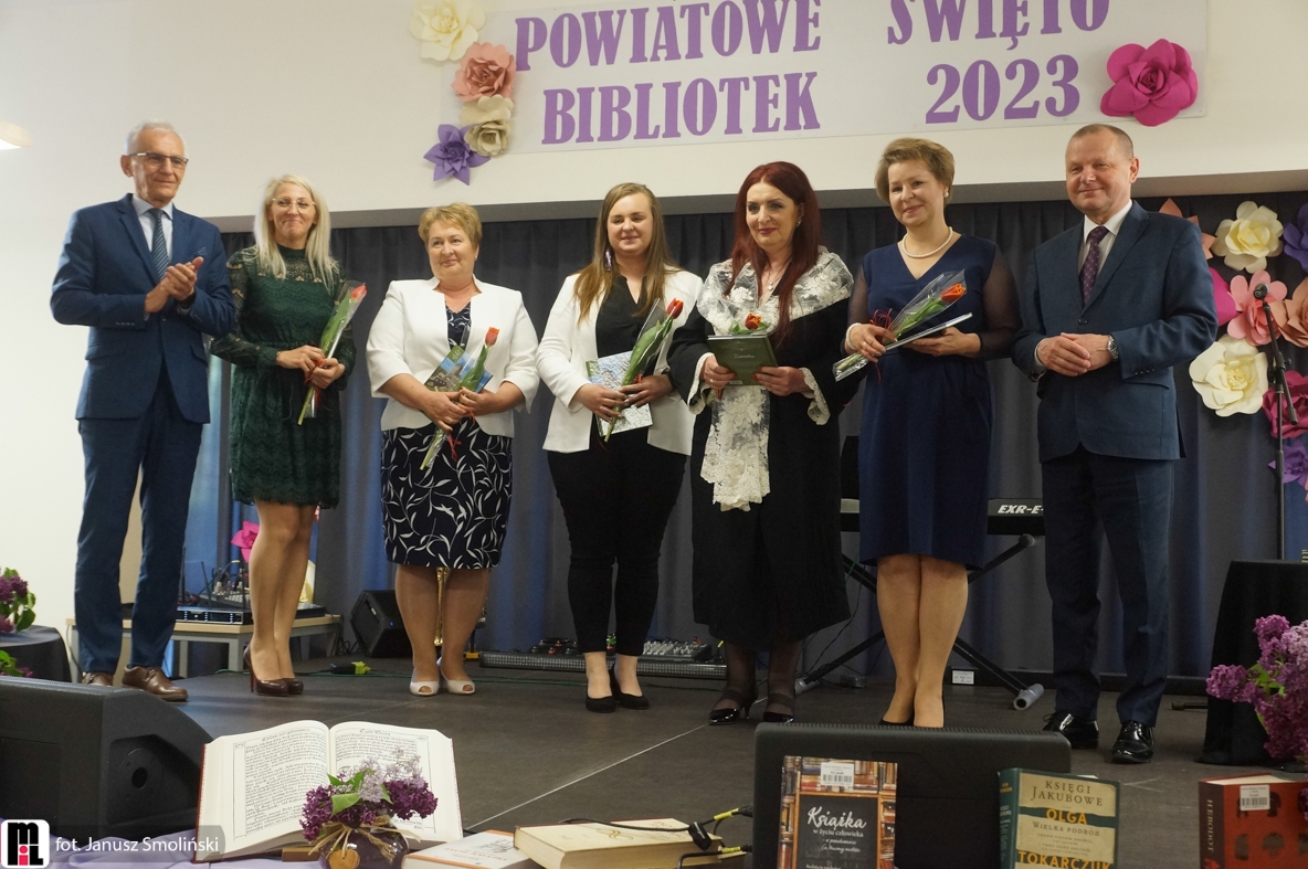 powiatowy-dzien-bibliotek-118