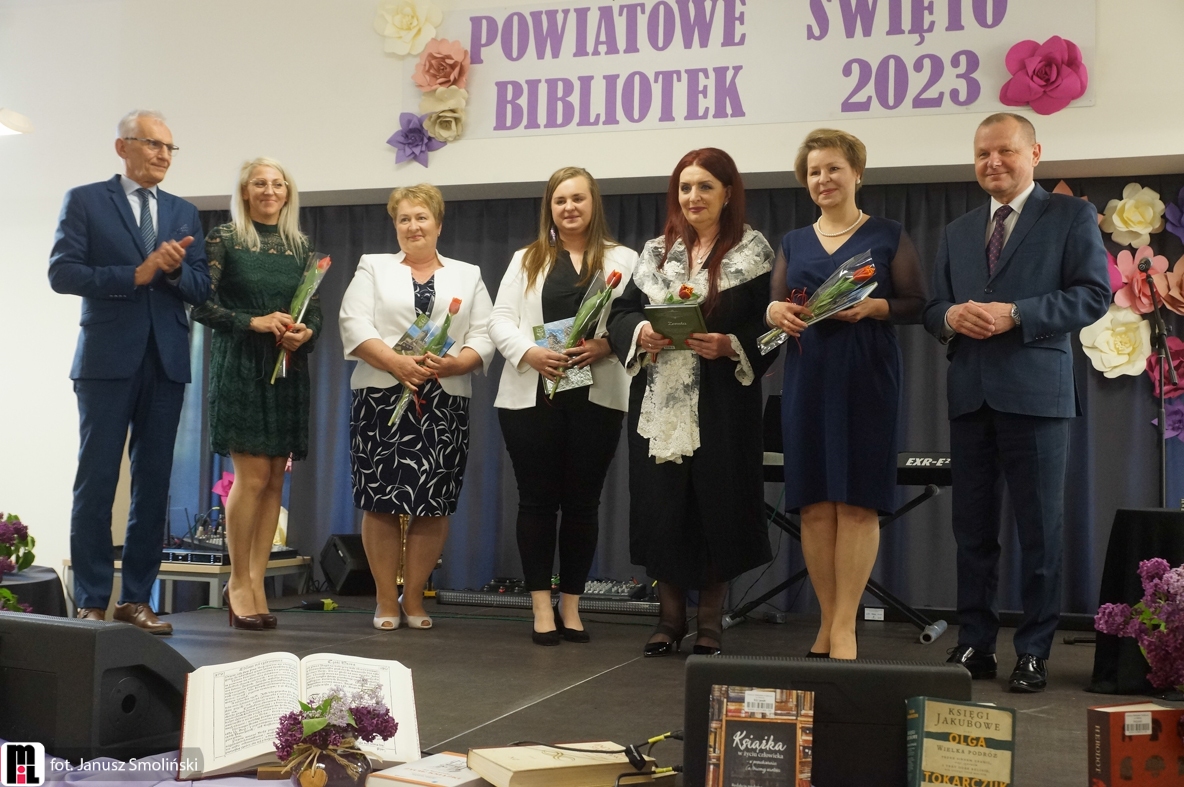 powiatowy-dzien-bibliotek-119